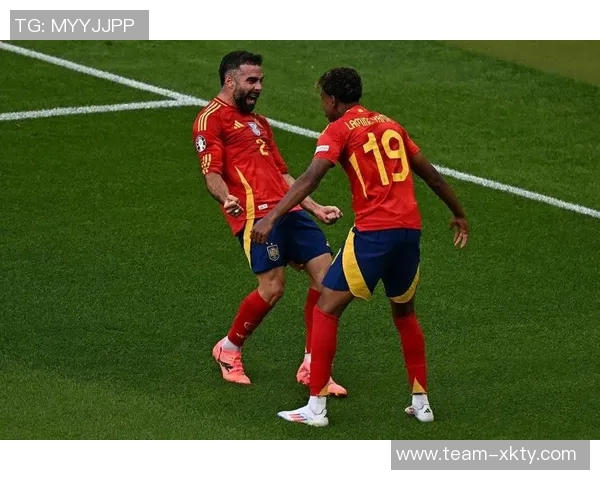 阿斯媒体分析亚马尔状态起伏或将影响其国家队入选机会