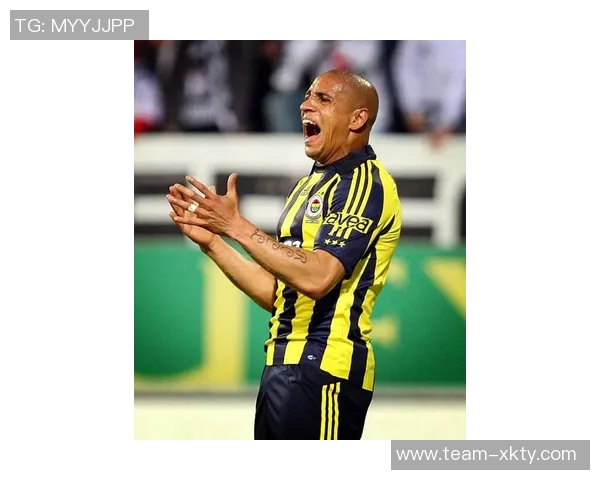 格列兹曼34岁逆袭获2025金足奖击败姆巴佩罗德里等众星