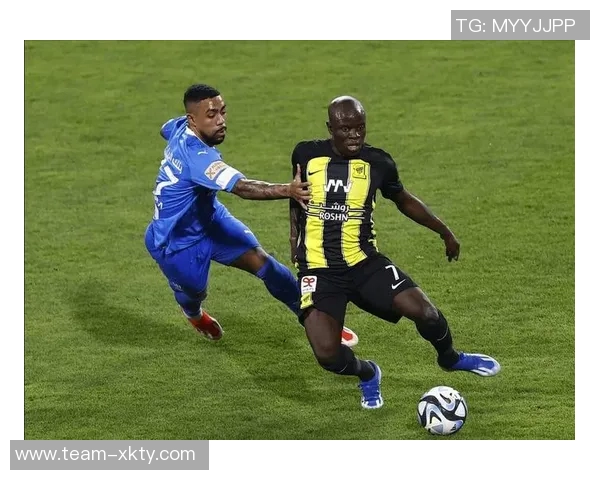 米兰双雄教头齐聚沙特引领德比热潮助力利雅得新月与吉达联合 米兰双雄教头齐聚沙特引领德比热潮助力利雅得新月与吉达联合