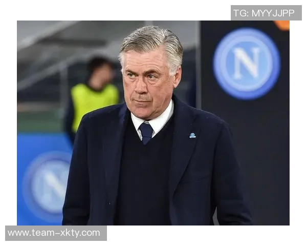 苏莱强调罗马需重振士气以应对欧联赛事带来的挑战