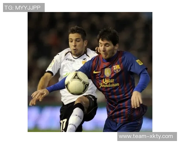 阿尔巴回忆与梅西的默契合作感慨能与历史最佳球员心意相通的喜悦