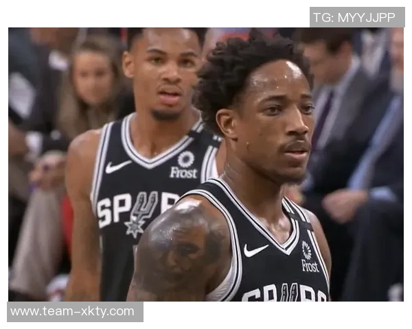 马威分享防守策略:限制文班接球让他难受是我们成功的关键 马威分享防守策略:限制文班接球让他难受是我们成功的关键