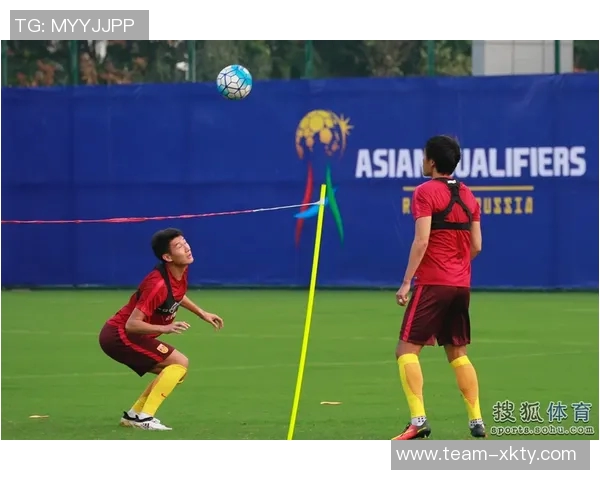 尤文图斯训练动态麦肯尼与小孔塞桑独自备战布雷默热格罗瓦暂时休息