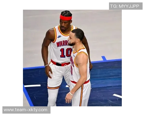 勇士能否为库里引入强援巴特勒年薪5500万却仅出手11次引发关注