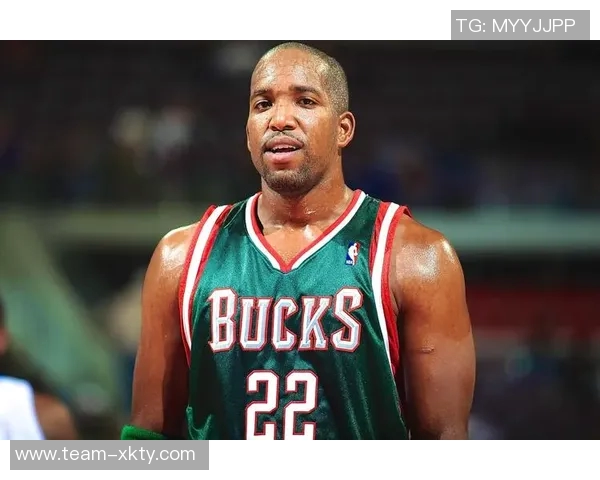 里德强调自信心对年轻人成长的重要性助力球队做出正确决策