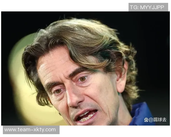 弗兰克谈执教热刺的挑战与球队顶尖定位球技术的自信