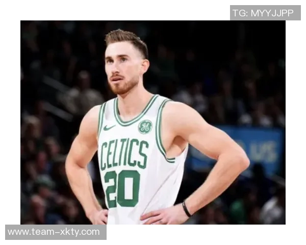 基米希圣诞假期挑战冰浴恢复身体脚踝伤势后重返赛场