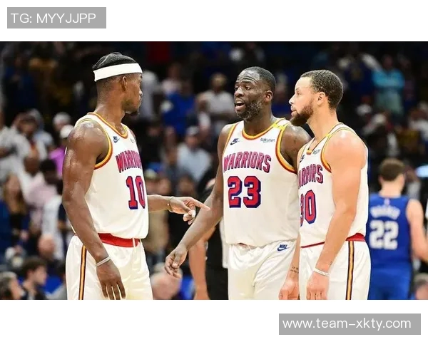 科尔调整战术助力巴特勒爆发勇士重金签约期待他持续高效表现