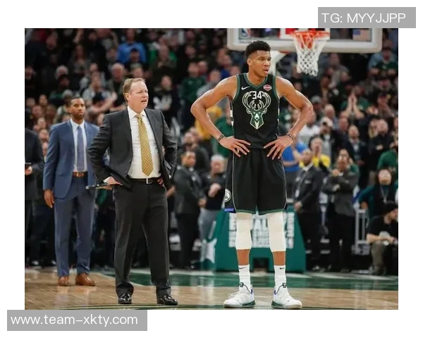 字母哥对交易流言感到不安强调传闻并非个人意愿