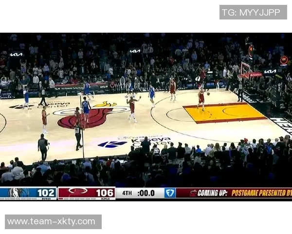 独行侠遭遇两连败迎战掘金克莱克里斯蒂鲍威尔缺阵华盛顿出战成疑