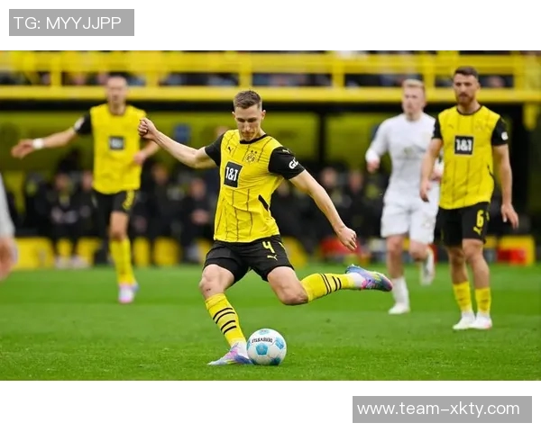 多特传奇希望施洛特贝克续约拜仁应全力留住巅峰于帕