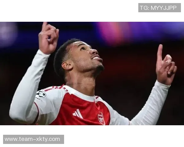 德甲第13轮最佳阵容揭晓凯恩奥利塞莱默尔施洛特贝克领衔入选