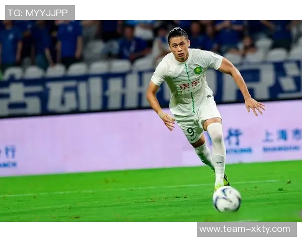 法比奥感慨足协杯夺冠时刻将永存荣耀归于上帝与团队的努力