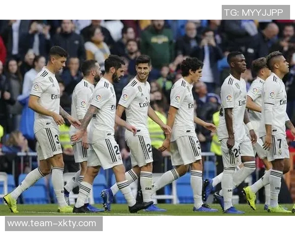 阿斯介绍皇马国王杯对手塔拉维亚主场历史与容纳能力分析