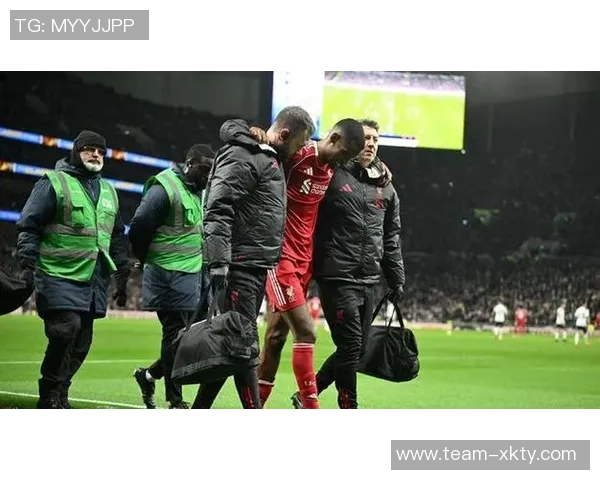 利物浦寻求租借贡萨洛拉莫斯替代伊萨克本赛季表现出色