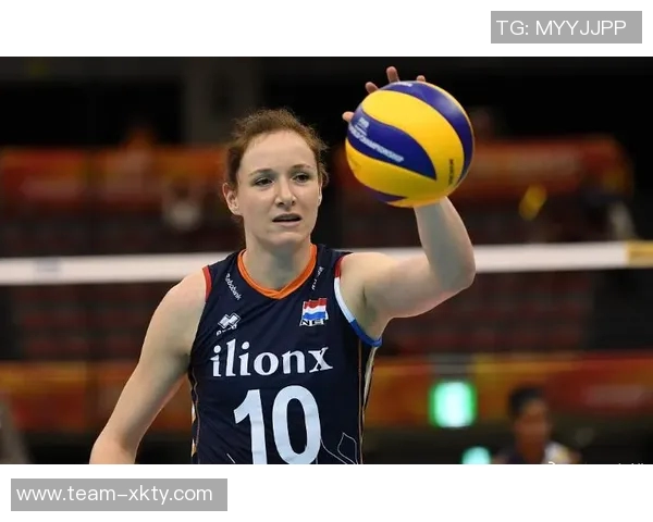 意媒报道S希门尼斯赴荷兰检查脚踝或需手术治疗可能性增大