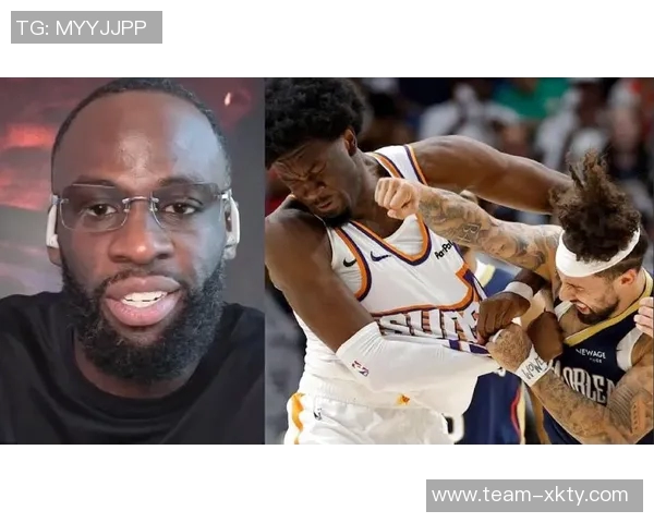 马威老六互殴事件引发关注奥特分析背靠背比赛对球员睡眠影响