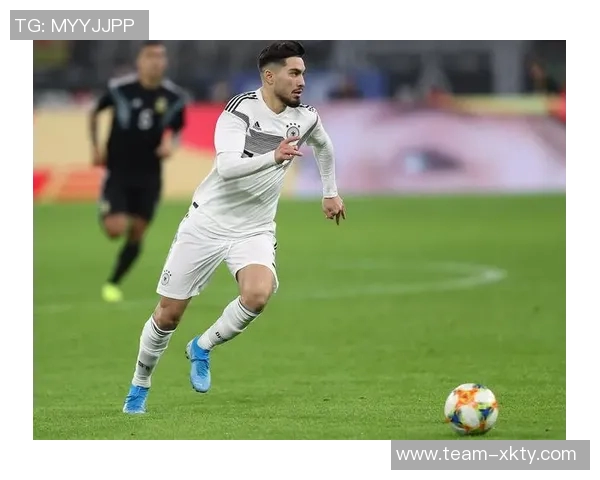 费尔斯奎因双星闪耀带队胜利雷诺高效表现助力球队奋勇争先