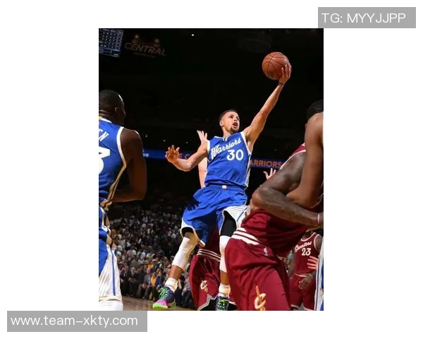 库里回忆圣诞大战表现不佳坦言没有难忘时刻