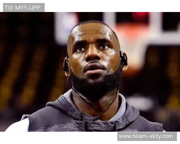 公牛队时隔658天再胜骑士上次胜利竟是去年的二月二十九日