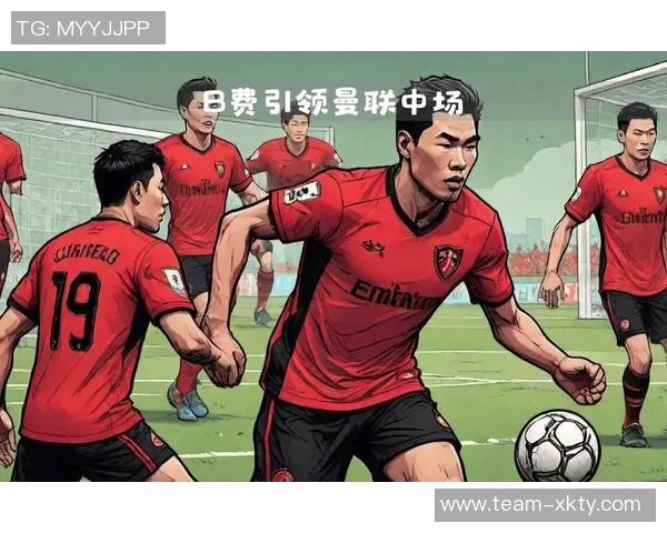 本赛季英超机会创造榜单分析B费独占鳌头萨卡多库萨拉赫紧随其后