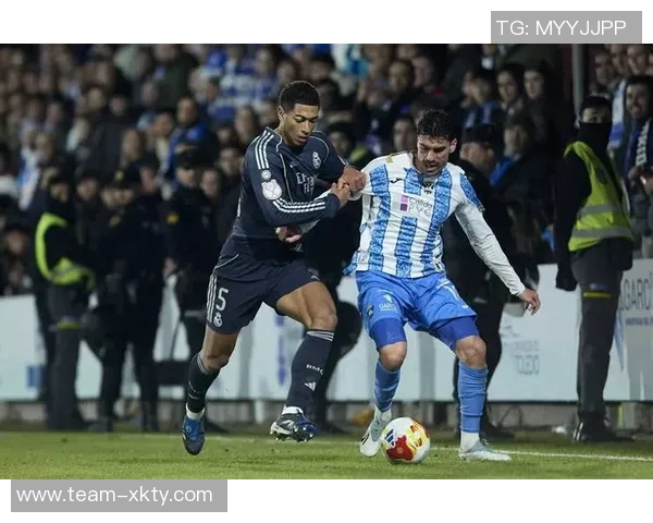 西协甲倒2差点绝平皇马主帅期待每周都能享受这样的精彩对决