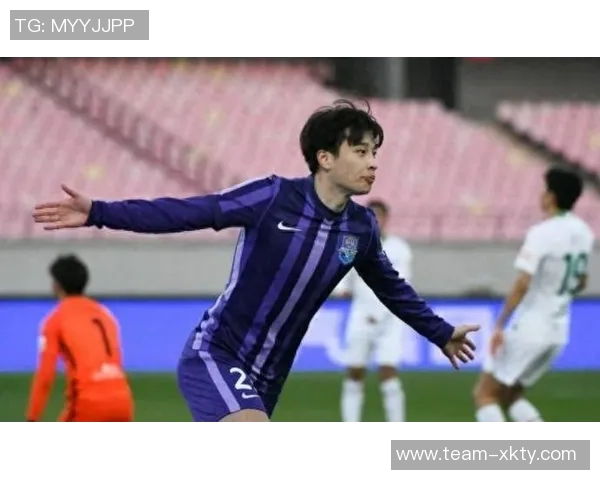 卡里乌斯感慨世界杯之旅是人生加分项感谢给予机会的人们