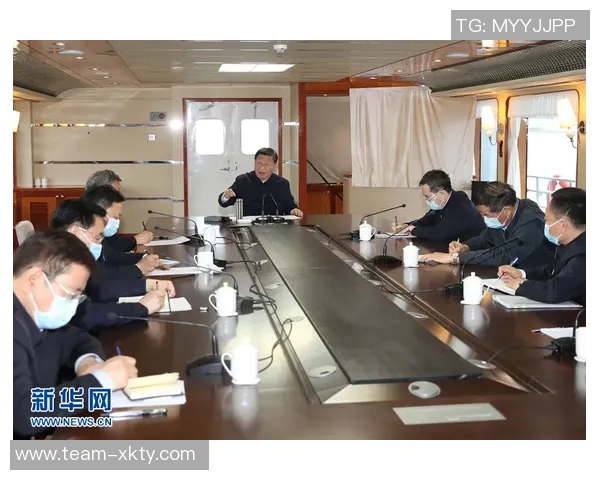 梅尔顿谈比赛状态恢复与面对高大对手的挑战与调整