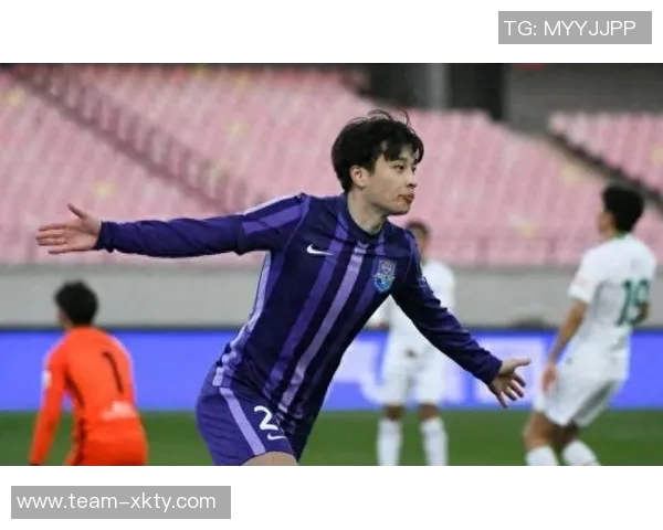 卡里乌斯感慨世界杯之旅是人生加分项感谢给予机会的人们