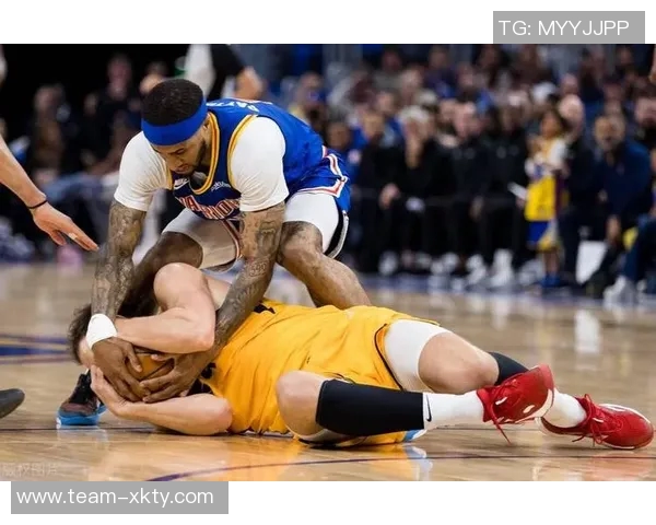 波蒂斯替补发威23分钟狂砍25分末节三分雨助球队逆转胜利