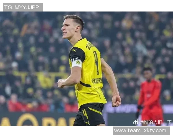 拜仁引援施洛特贝克总花费达125亿欧续约于帕费用也高达12亿欧