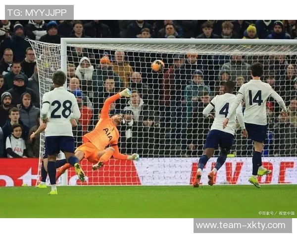 英媒曝帕奎塔欲离开西汉姆或将罢赛缺席热刺之战