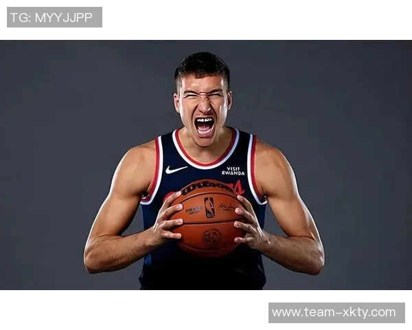 拉加贝尔认为独行侠应为布泽尔摆烂弗拉格与他搭档将更具竞争力