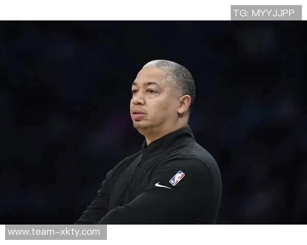 篮球盛宴：老詹纪录终结KD里程碑成就字母哥誓言登顶哈登冲击得分前十