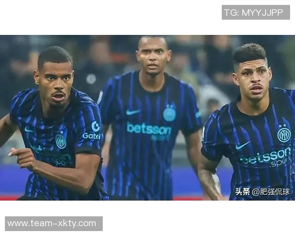 国米冬窗引援需求不大迪乌夫转会无望恩里克表现令迪马满意