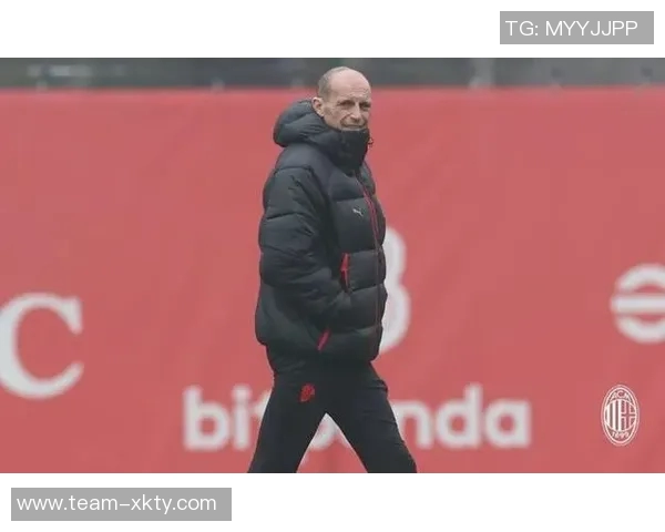 卡萨诺直言米兰本赛季无缘前四阿莱格里下赛季必遭解雇