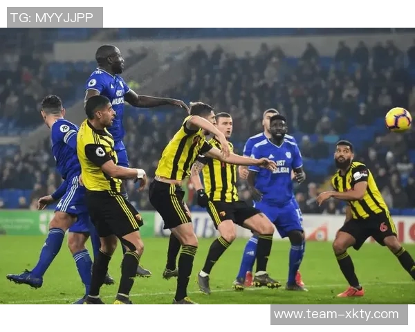 曼联小胜水晶宫全场数据分析射门与得分机会对比揭示比赛精彩瞬间