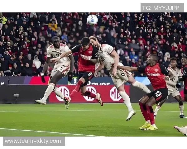 维尔茨缺席对决埃因霍温布拉德利弗林蓬伤停至少两周 维尔茨缺席对决埃因霍温布拉德利弗林蓬伤停至少两周