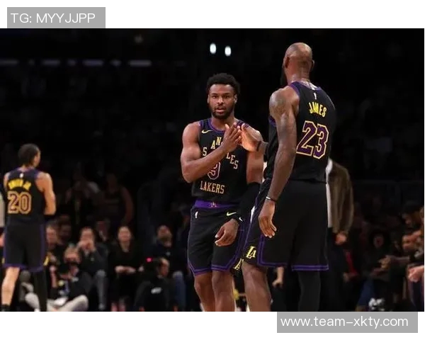 阿里纳斯谈联盟面孔詹库直言华子接班因私生子问题受阻