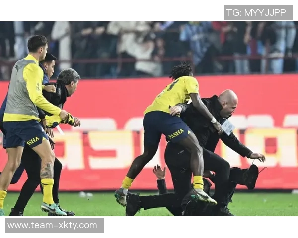 苏维门迪凌空抽射获阿森纳九月最佳进球引发球迷热议 苏维门迪凌空抽射获阿森纳九月最佳进球引发球迷热议