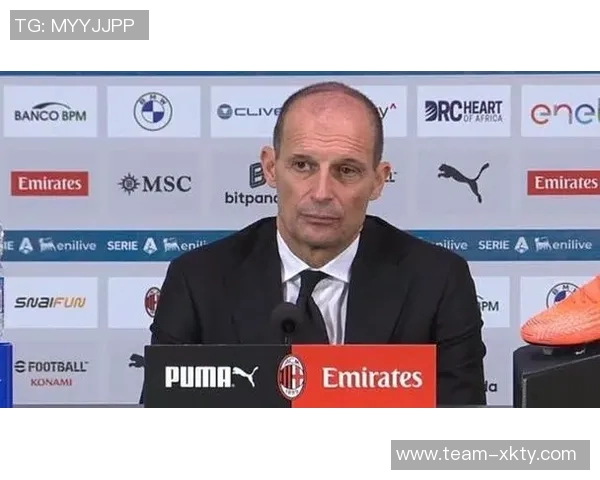 卡萨诺直言米兰本赛季无缘前四阿莱格里下赛季必遭解雇 卡萨诺直言米兰本赛季无缘前四阿莱格里下赛季必遭解雇