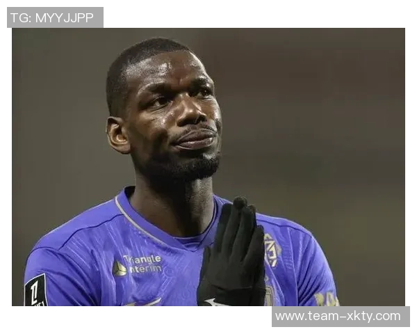 马内十年非洲杯贡献19球领跑萨拉赫紧随其后参与16球排名第二