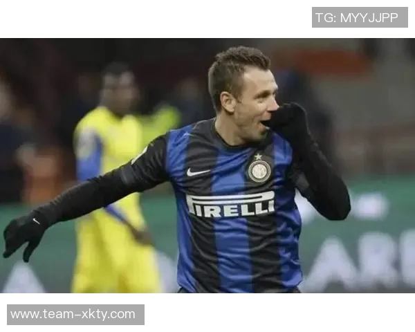 卡萨诺分析那不勒斯国米对决胜率与教练实力对比 卡萨诺分析那不勒斯国米对决胜率与教练实力对比