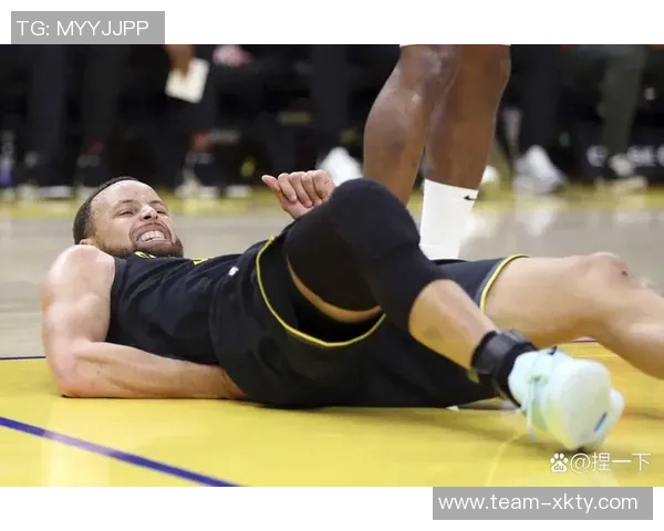 迈克马龙呼吁勇士高层为库里引进超级球星助力冲冠之路 迈克马龙呼吁勇士高层为库里引进超级球星助力冲冠之路