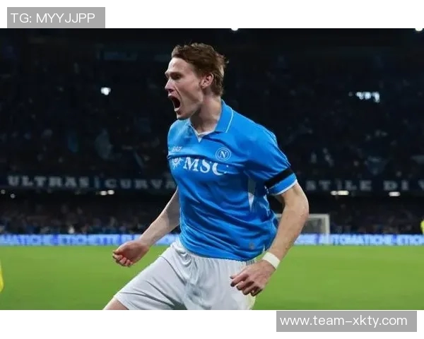 麦克托米奈谈那不勒斯主力缺阵每位球员都在全力以赴拼搏