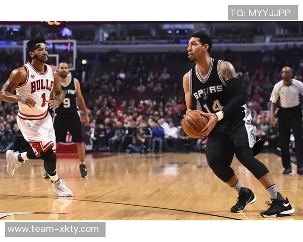 丹尼格林盛赞马刺有望成为西部黑马冲击西决