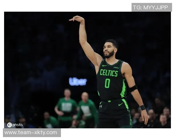 塔图姆或将缺席2025至2026赛季个人状况需重新评估 塔图姆或将缺席2025至2026赛季个人状况需重新评估