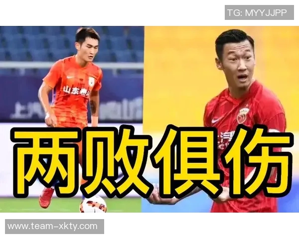 海港队面临大规模换血13名球员合同到期徐新转会获费