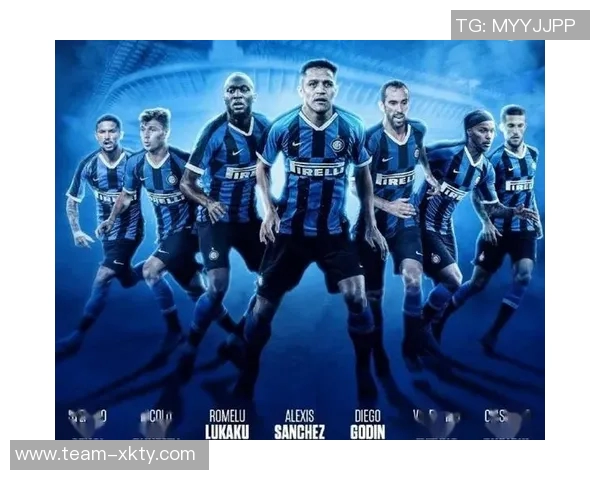 意天空预测乌迪内斯对国米首发阵容劳塔罗与小将皮奥联手出击