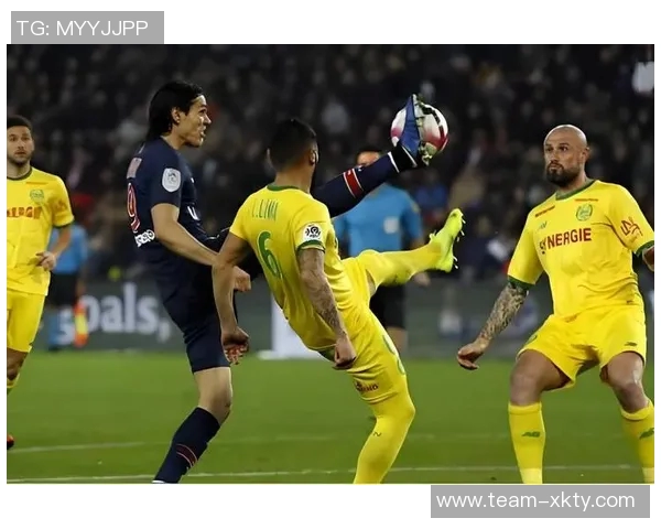 法甲分析：马赛客场争胜雷恩力求全身而退的较量